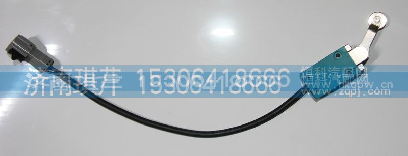 91PCE16P02BQ1,傳感器,濟(jì)南琪芹汽車配件銷售中心