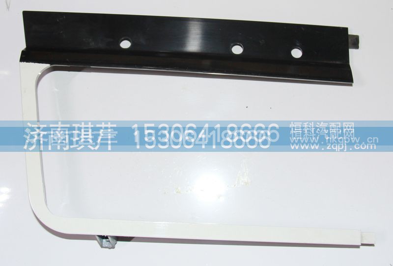 53A5-03216,大燈罩,濟南琪芹汽車配件銷售中心