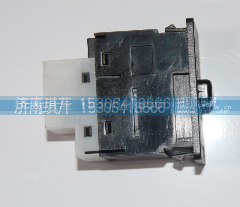 37AD-83010,轴间差速器锁开关,济南琪芹汽车配件销售中心