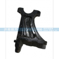 左翻轉(zhuǎn)支架（AKD） 50AKD-04046-A