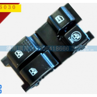 左电动门窗开关 37AD-46030