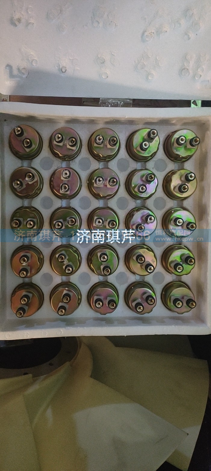 传感器
