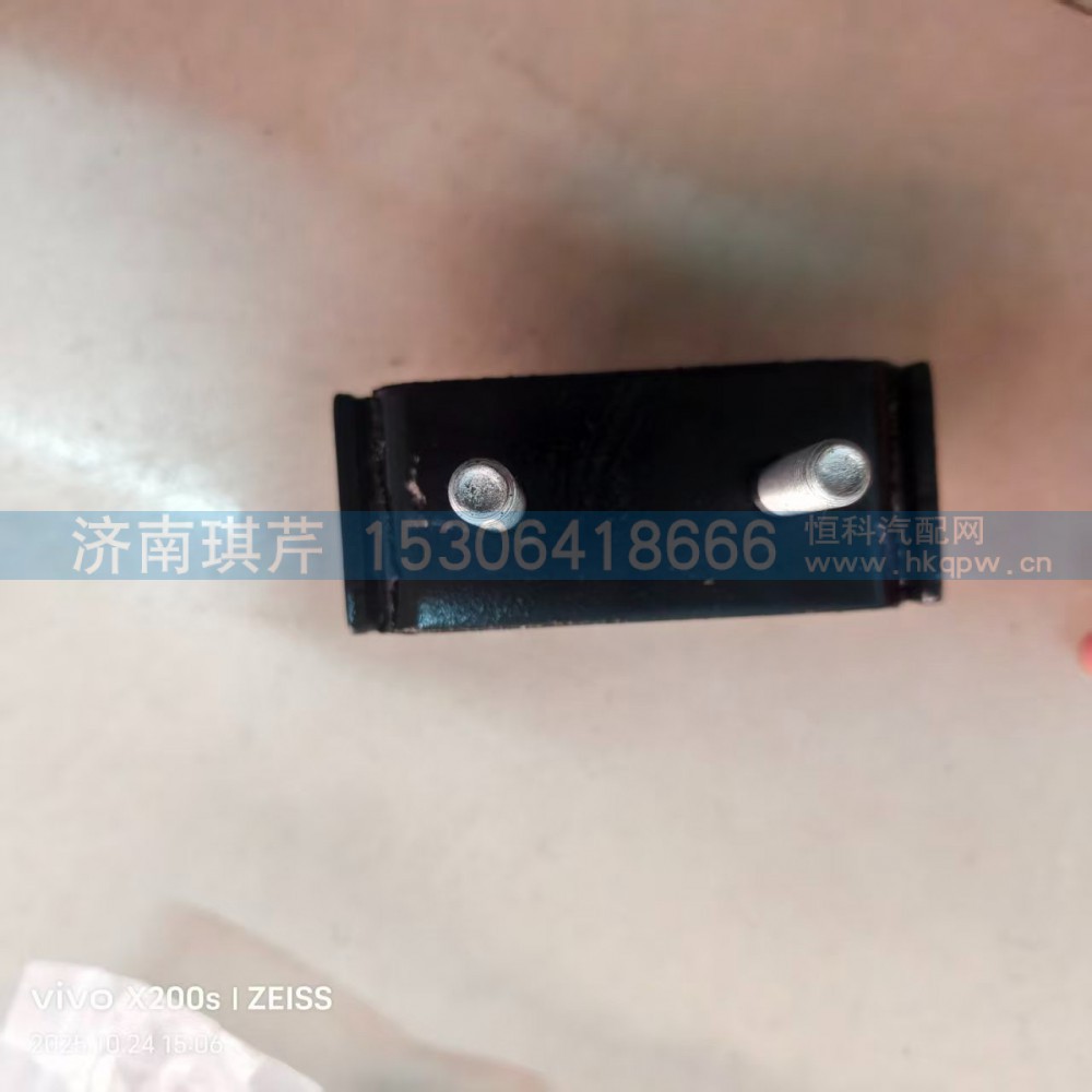 控制器框架軟墊