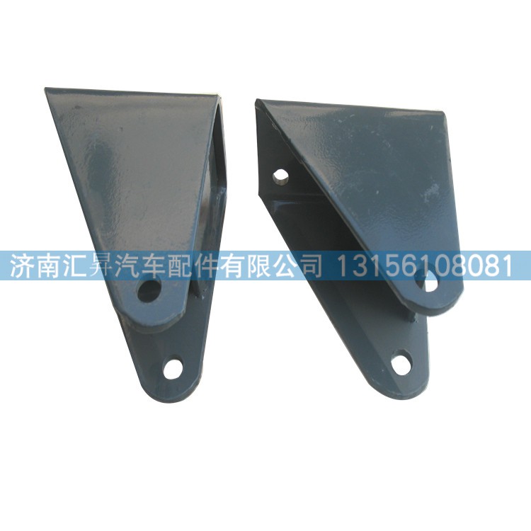 WG9770250255,減震器上支架總成,濟(jì)南匯昇汽車配件有限公司