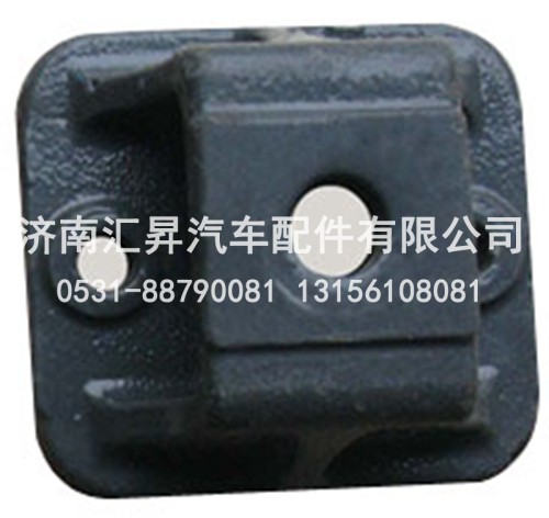 AZ9725590319,支架,济南汇昇汽车配件有限公司