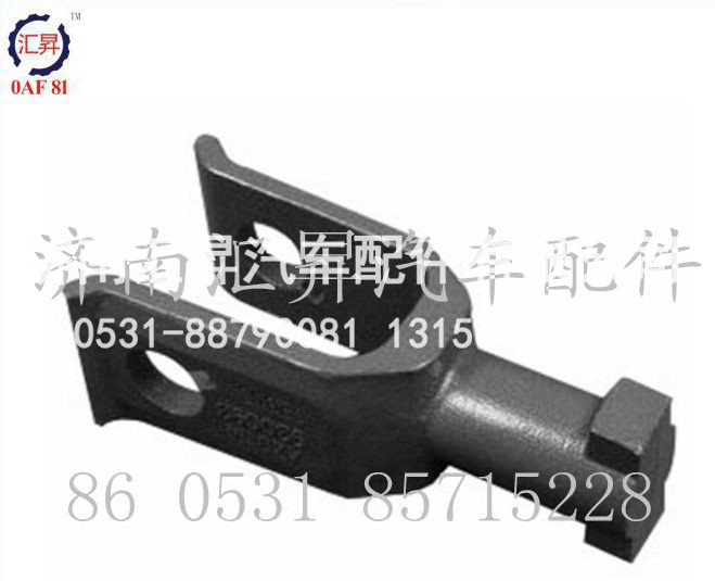 AZ9114930093,牵引钩,济南汇昇汽车配件有限公司 AZ9114930093,牵引钩,济南汇昇汽车配件有限公司