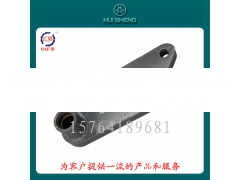 AZ9631470016,大柄杆,济南汇昇汽车配件有限公司