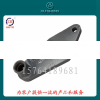 AZ9631470016,大柄杆,济南汇昇汽车配件有限公司