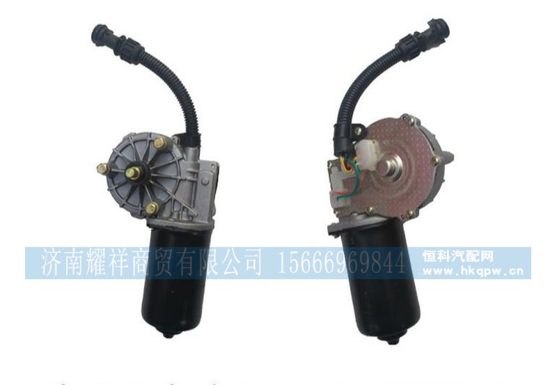 DZ14251740010,,济南耀祥商贸有限公司