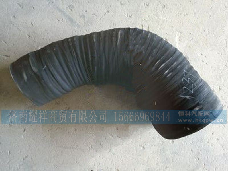 DZ96259191237,,济南耀祥商贸有限公司