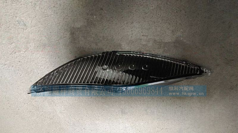 DZ97189721220,,济南耀祥商贸有限公司