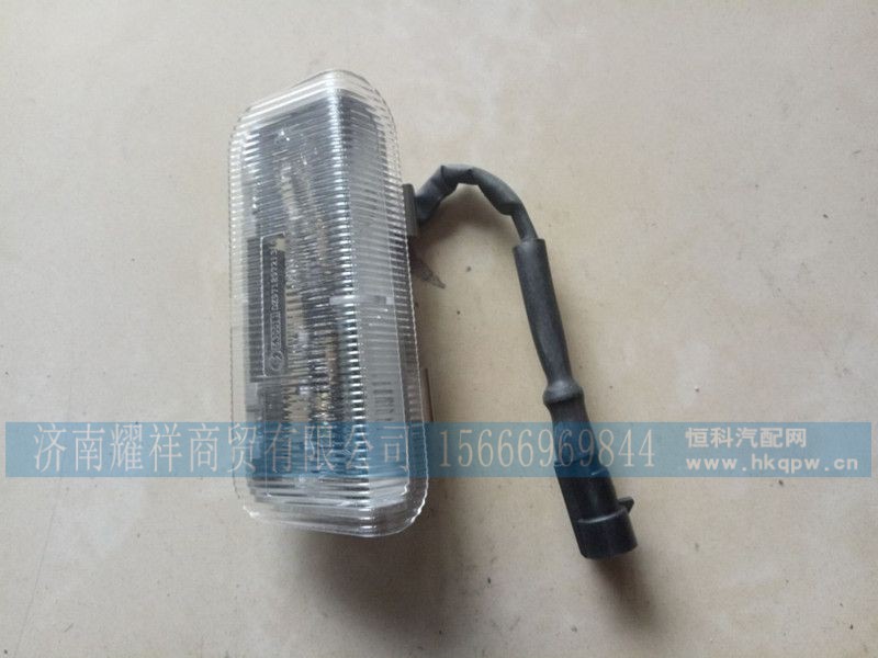 DZ97189721310,,济南耀祥商贸有限公司