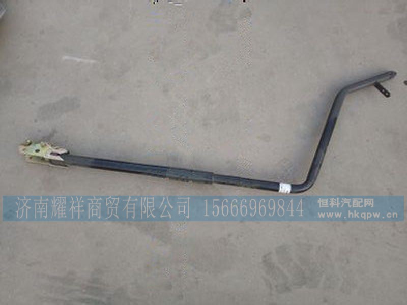 DZ97259240534,,济南耀祥商贸有限公司