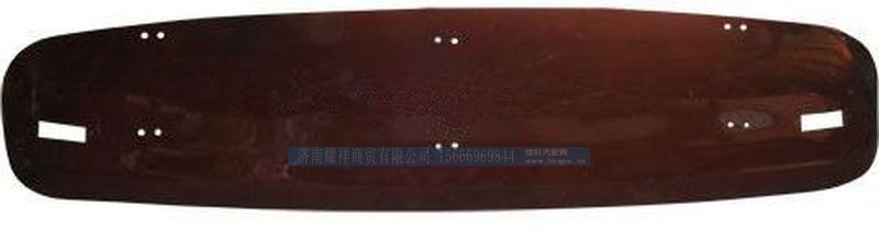 ,,济南耀祥商贸有限公司