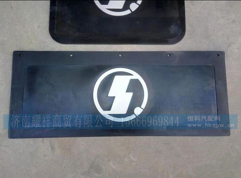DZ14251230023,,济南耀祥商贸有限公司