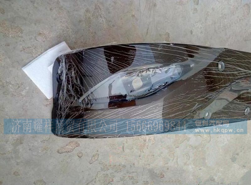 DZ14251880011,,济南耀祥商贸有限公司