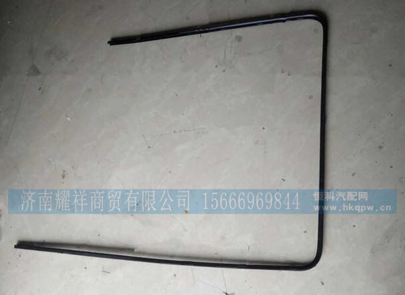DZ14251330019,,济南耀祥商贸有限公司