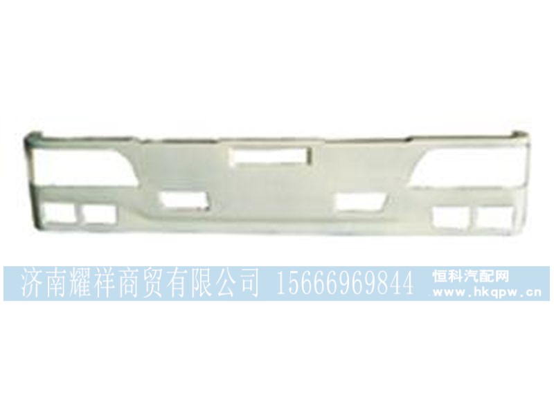 ,,济南耀祥商贸有限公司