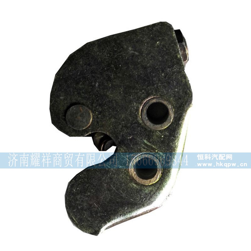 ,,济南耀祥商贸有限公司