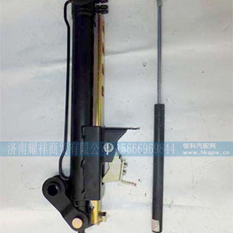 ,,济南耀祥商贸有限公司
