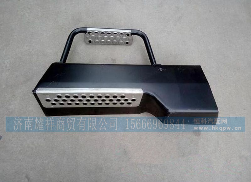 DZ1600240003,,济南耀祥商贸有限公司