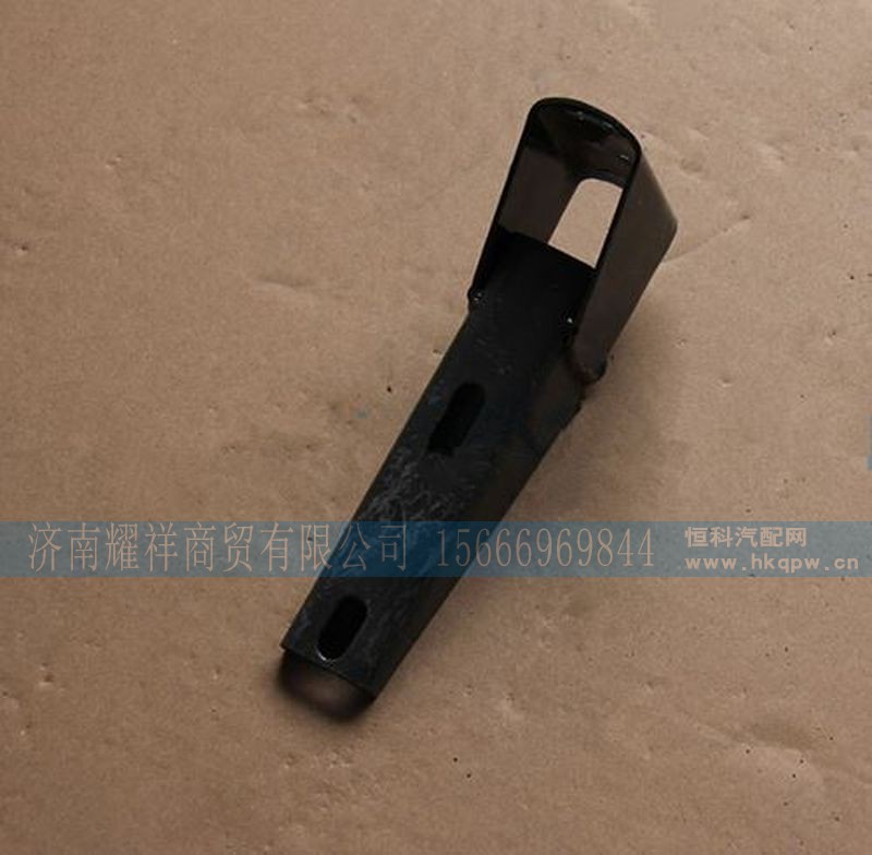 WG9725930017,,济南耀祥商贸有限公司