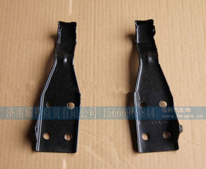 AZ1642110032,,济南耀祥商贸有限公司