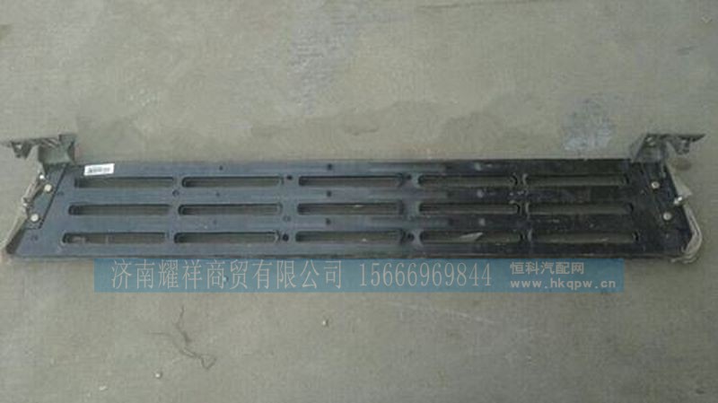 AZ1642240012,,济南耀祥商贸有限公司