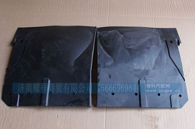 WG1641230026,,济南耀祥商贸有限公司
