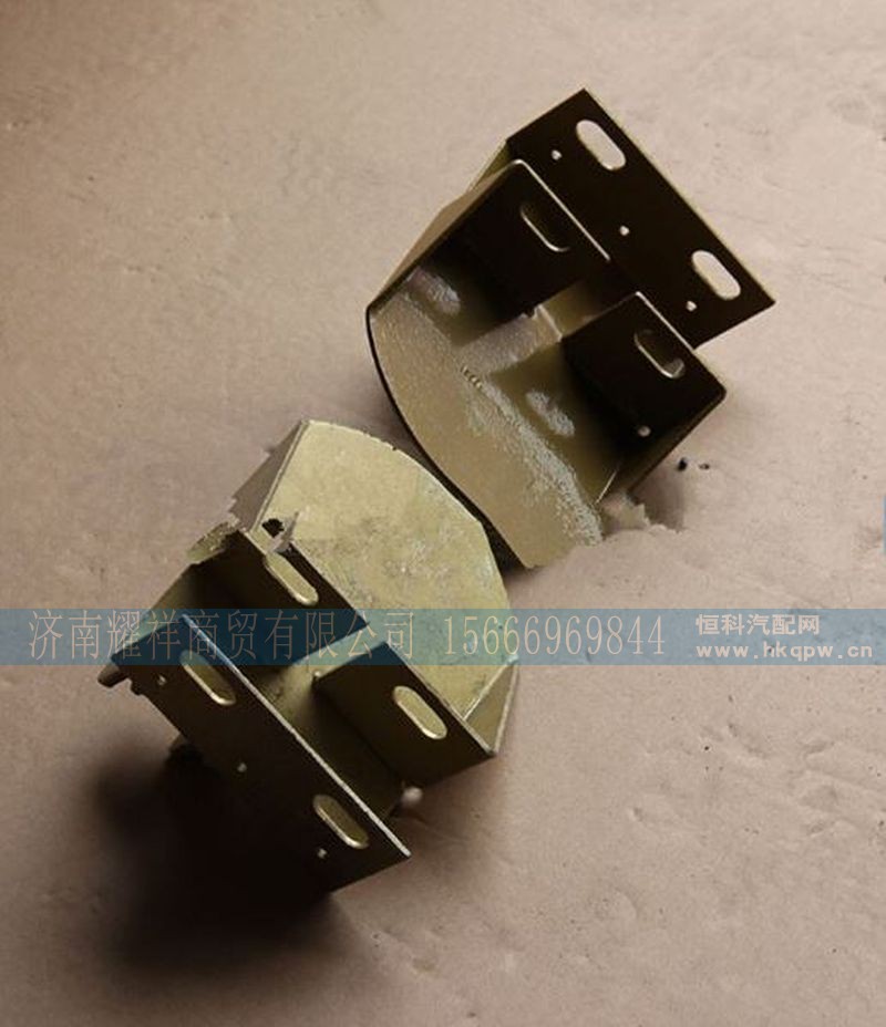 WG1642440040,,济南耀祥商贸有限公司