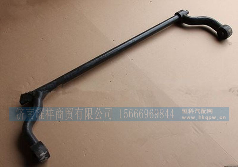 WG1642430219,,济南耀祥商贸有限公司