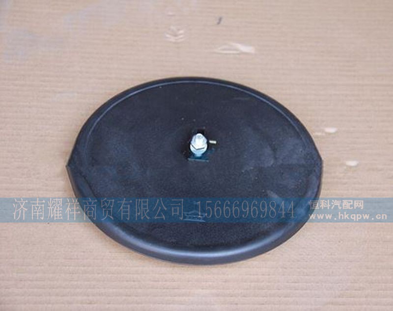 WG1642770004,,济南耀祥商贸有限公司
