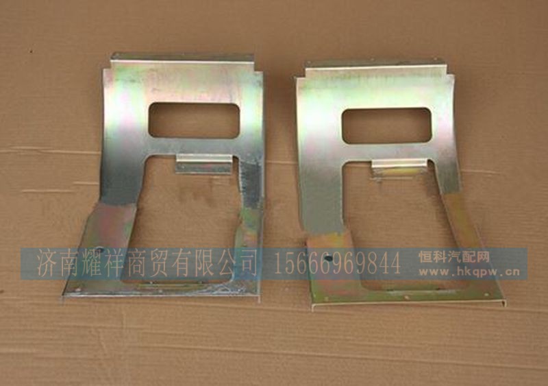 WG1642240108,,济南耀祥商贸有限公司