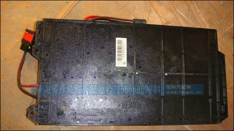 WG9719581022,,济南耀祥商贸有限公司