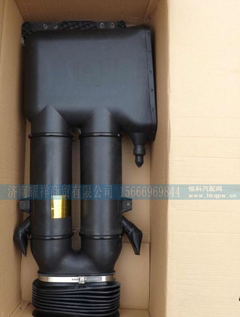 WG9725190002,,济南耀祥商贸有限公司