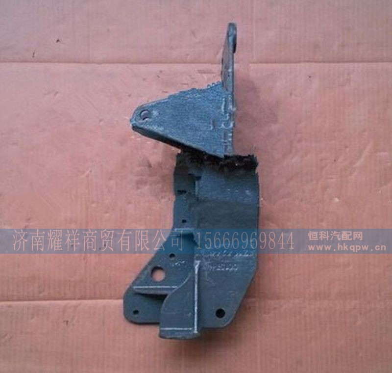 AZ1642440011,,济南耀祥商贸有限公司