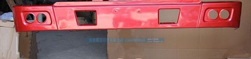 WG1641240028,,济南耀祥商贸有限公司