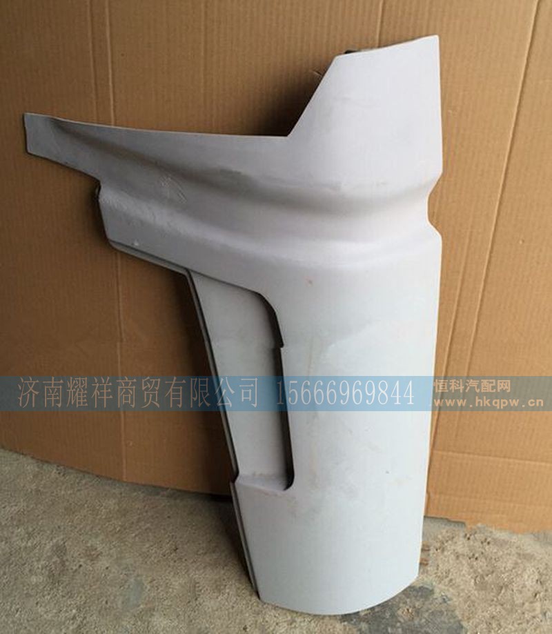 WG1642110002,,济南耀祥商贸有限公司