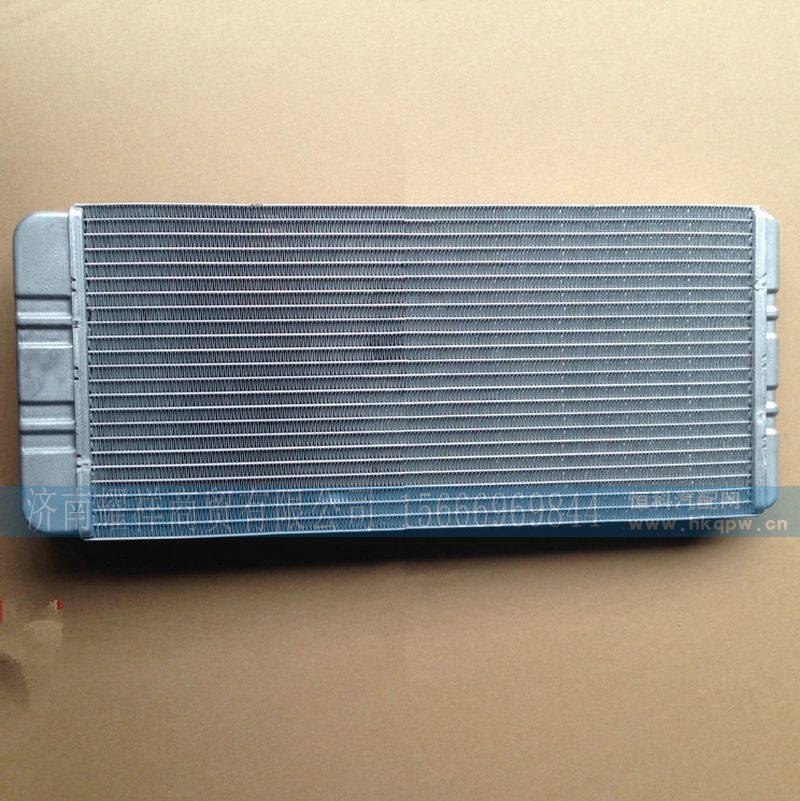 WG1664820053,,济南耀祥商贸有限公司
