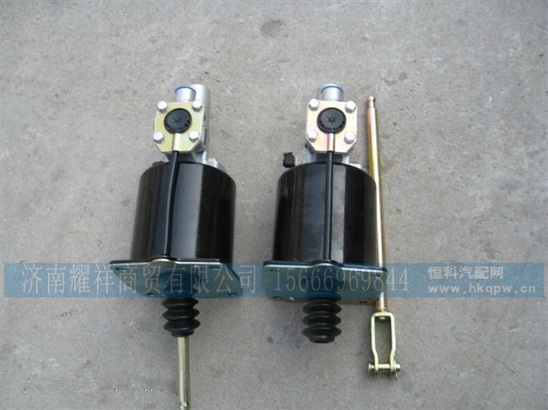 DZ93189230080,,济南耀祥商贸有限公司