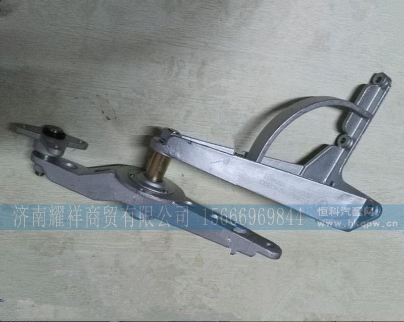 DZ95259240333,,济南耀祥商贸有限公司