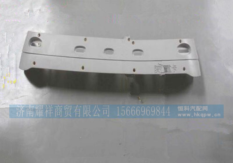 DZ15221880111,,济南耀祥商贸有限公司