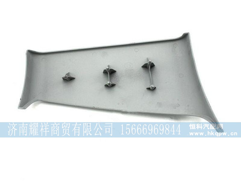 DZ15221110030,,济南耀祥商贸有限公司