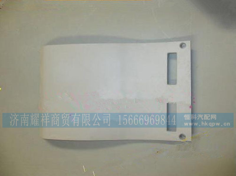 DZ15221160152,,济南耀祥商贸有限公司