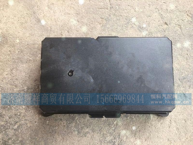 DZ95189713006,,济南耀祥商贸有限公司