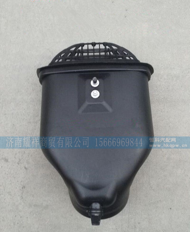DZ96259190745,,济南耀祥商贸有限公司