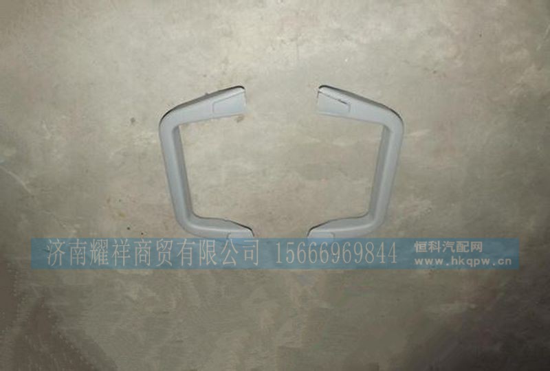 DZ15221611017,,济南耀祥商贸有限公司