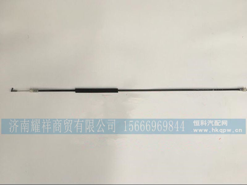 DZ15221340018DZ15221340028,,济南耀祥商贸有限公司