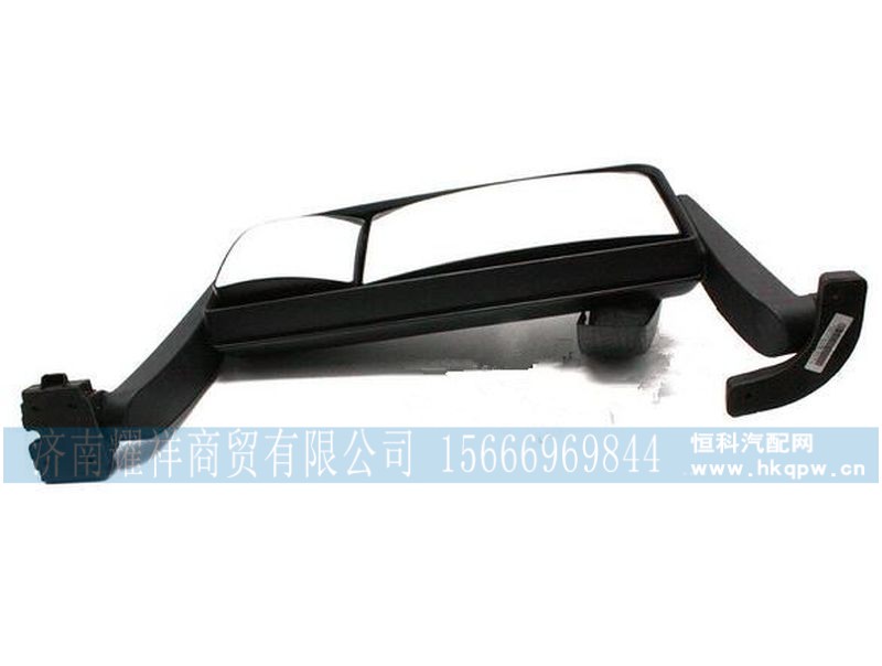 DZ15221770130,,济南耀祥商贸有限公司