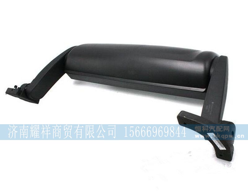 DZ15221770140,,济南耀祥商贸有限公司